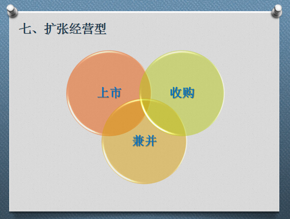 姚會(huì )長(cháng)在北京大學(xué)鋼結構總裁班授課大綱